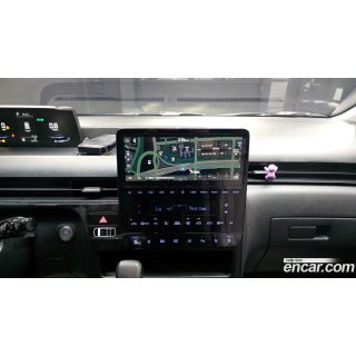 657616