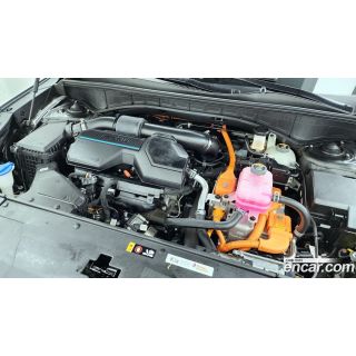 948770