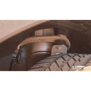340231