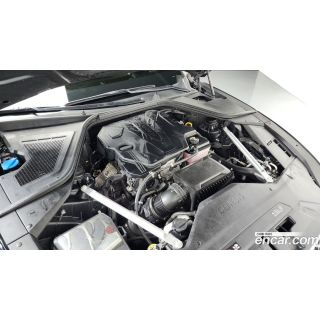 215010