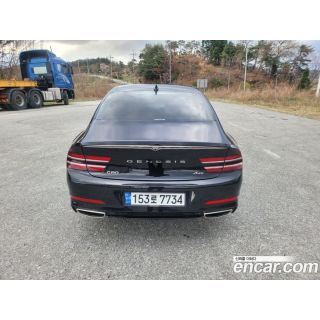 482274