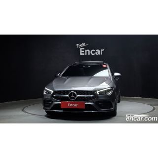 990660