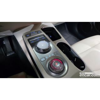 815806