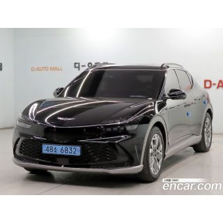 299544