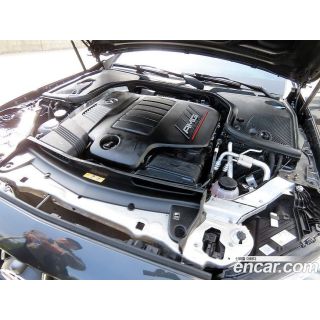 357487