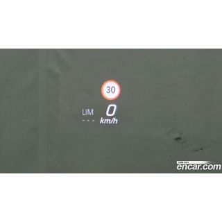 65152