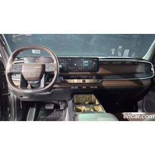 967986