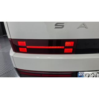 782530