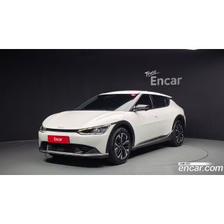933984