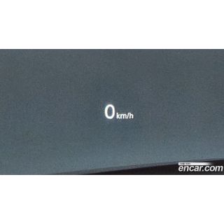 657112