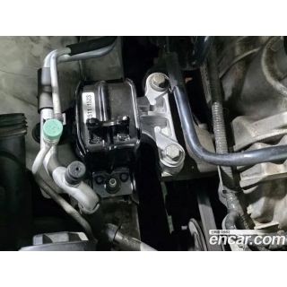486991