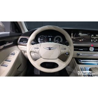 639703