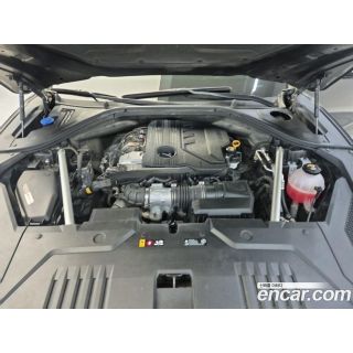 685321
