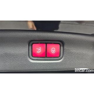 997637