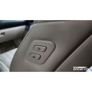 165703