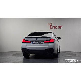 356719