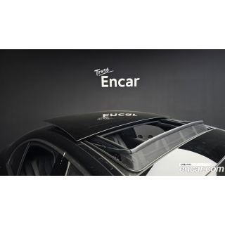 458084