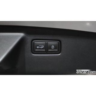 928644