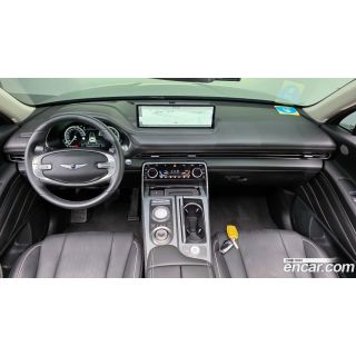 965232