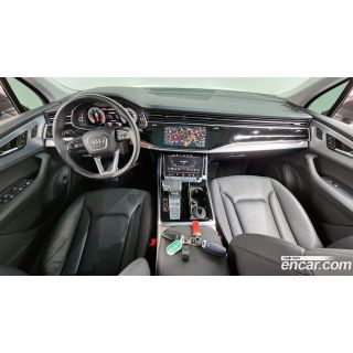 924167