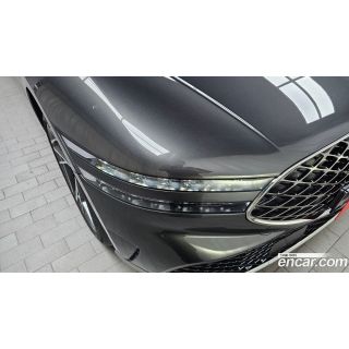 798946
