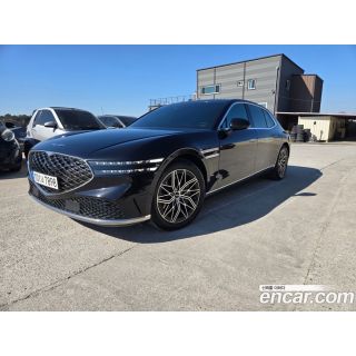 62161