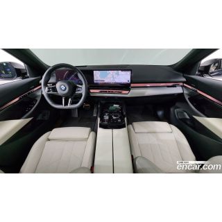 720639