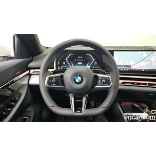 991912