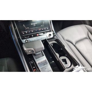 442733
