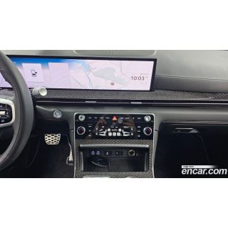 991479
