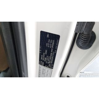 504523
