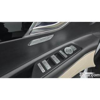 982394
