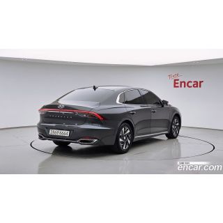 63660