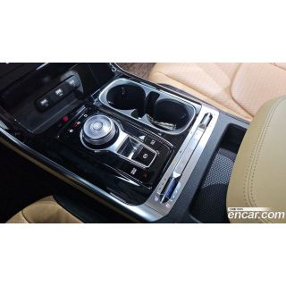 804369