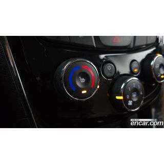 602515