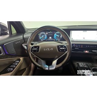 873809
