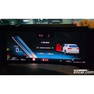 577449