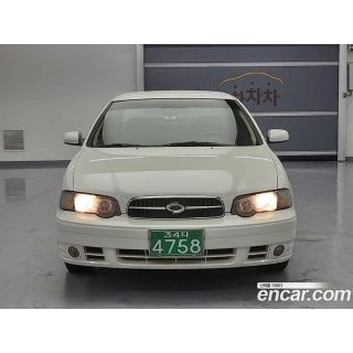 513392
