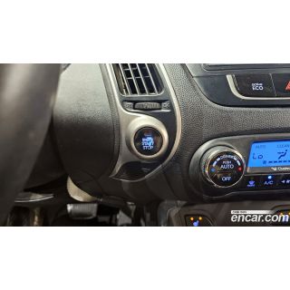 966779