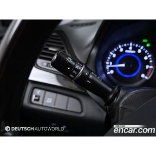 335009