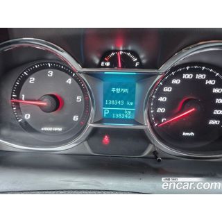 474452