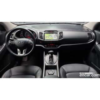 920006