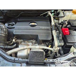 391815