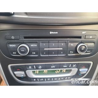 549338