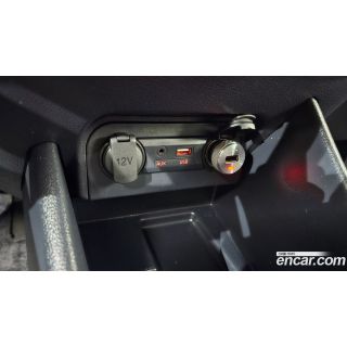 431670