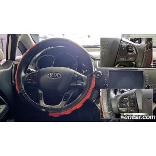 191624