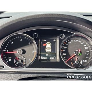 156909