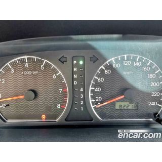 927138