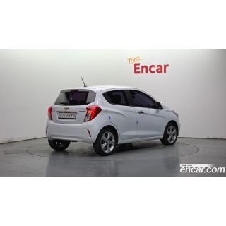 79512