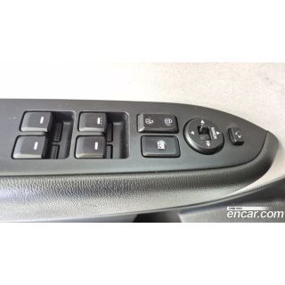 635287